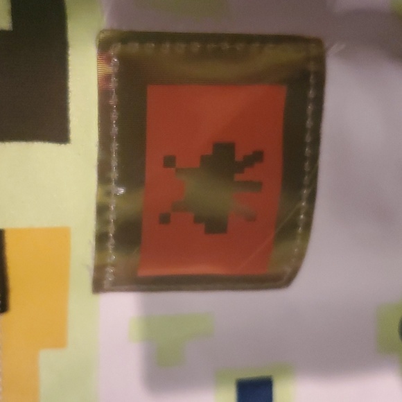 2/$7 🎮 Game over continue? Boys large 10-12 husky tee 👕 - Picture 4 of 5